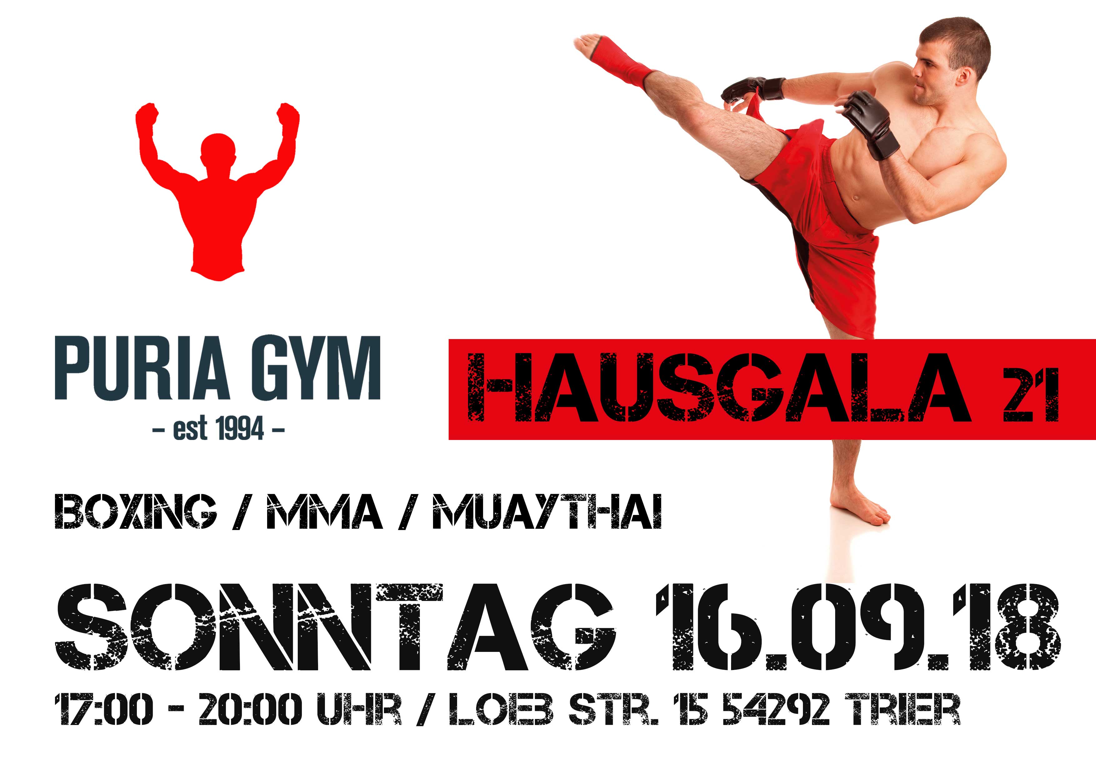 Hausgala 21 16.09.18 Web